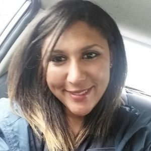 Meet your Posher, Rainey